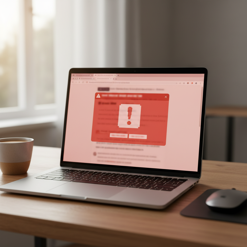 Virus and malware removal service in Paradise — Adelaide SA 5075