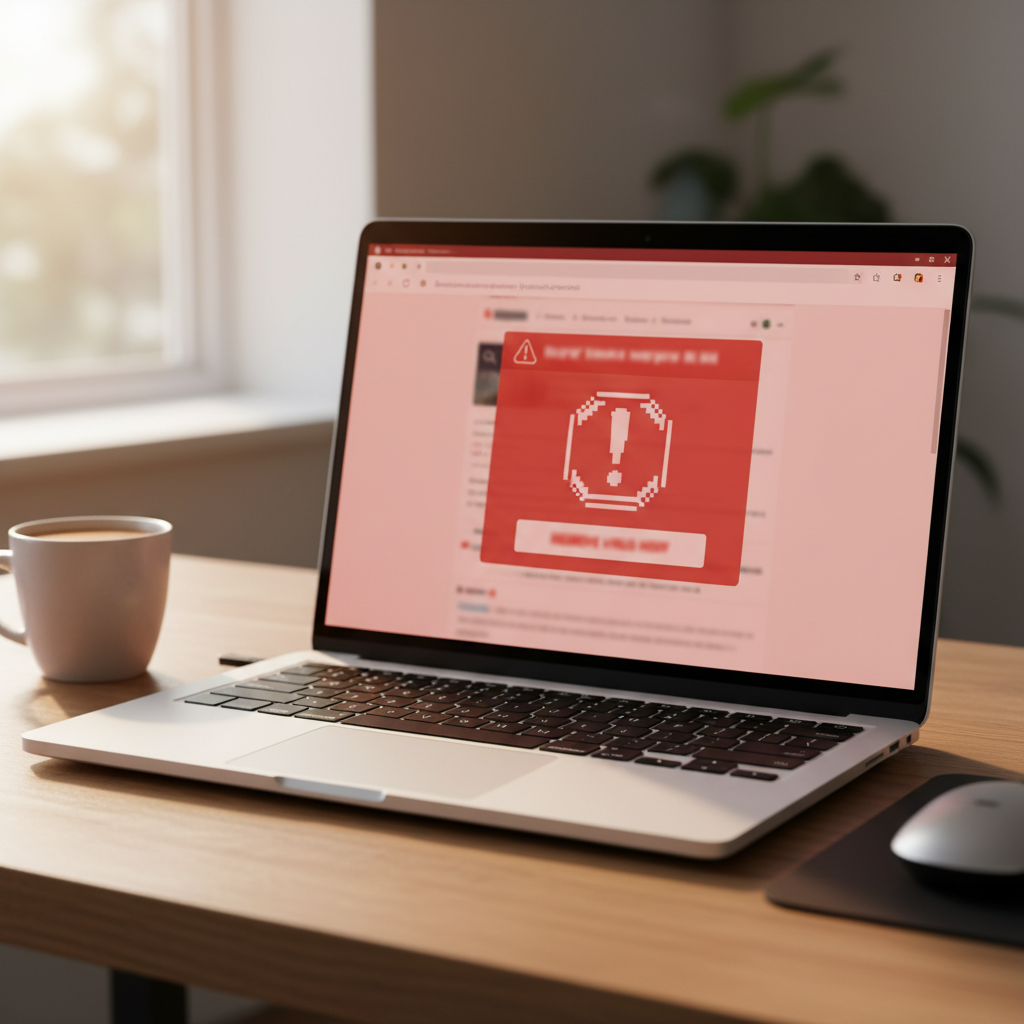 Virus and malware removal service in Parafield Gardens — Adelaide SA 5107