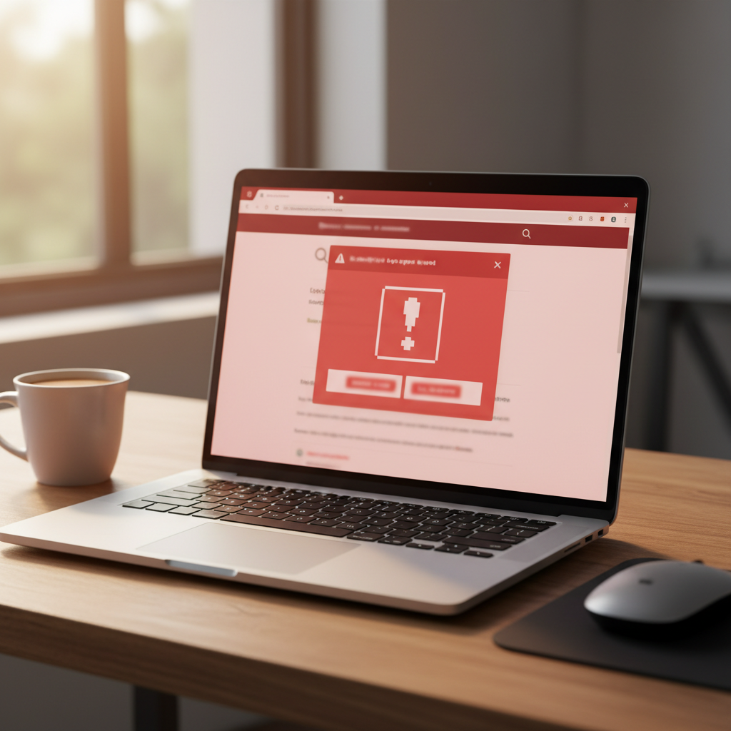 Virus and malware removal service in Paralowie — Adelaide SA 5108