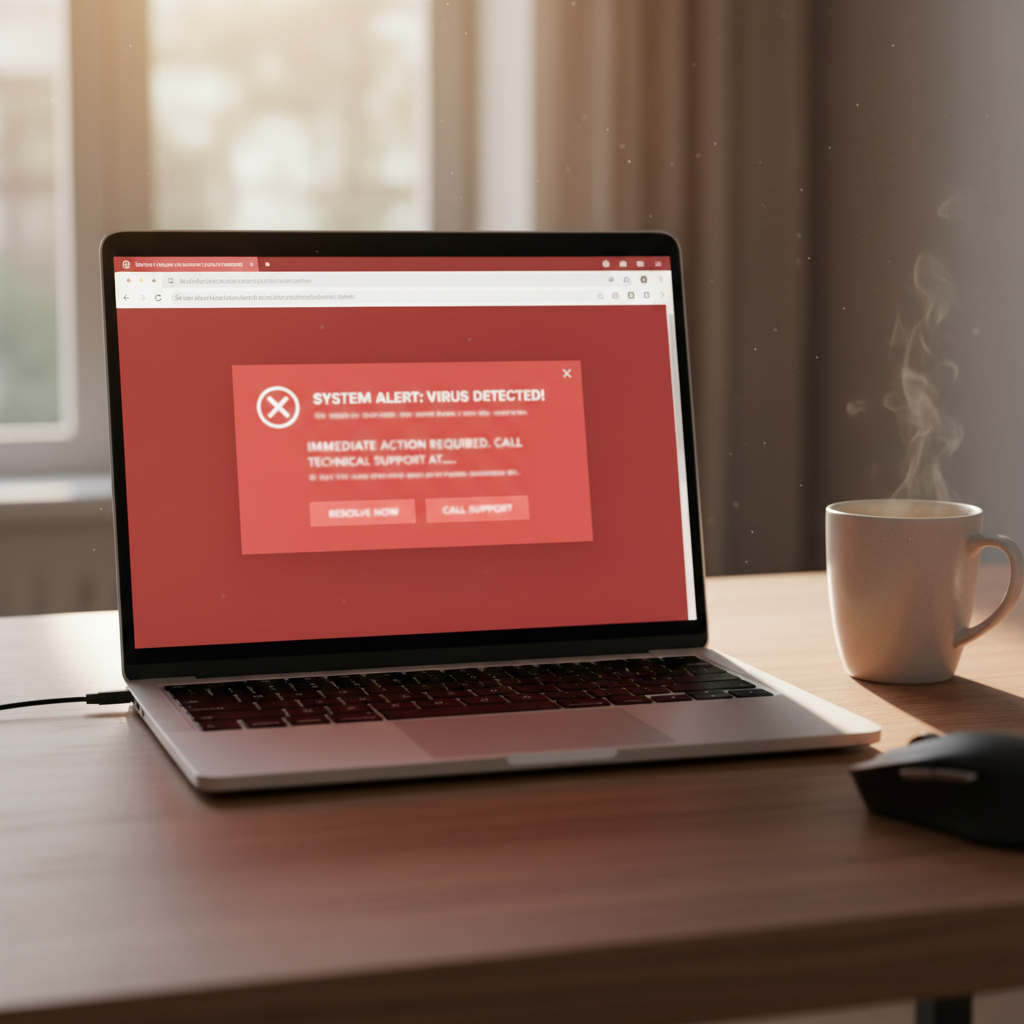 Virus and malware removal service in Park Holme — Adelaide SA 5043