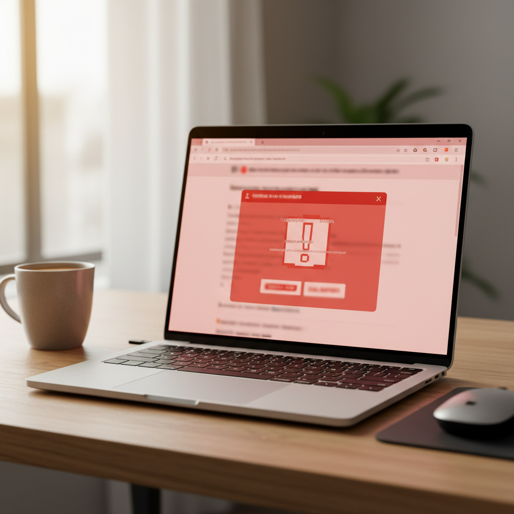 Virus and malware removal service in Parkside — Adelaide SA 5063