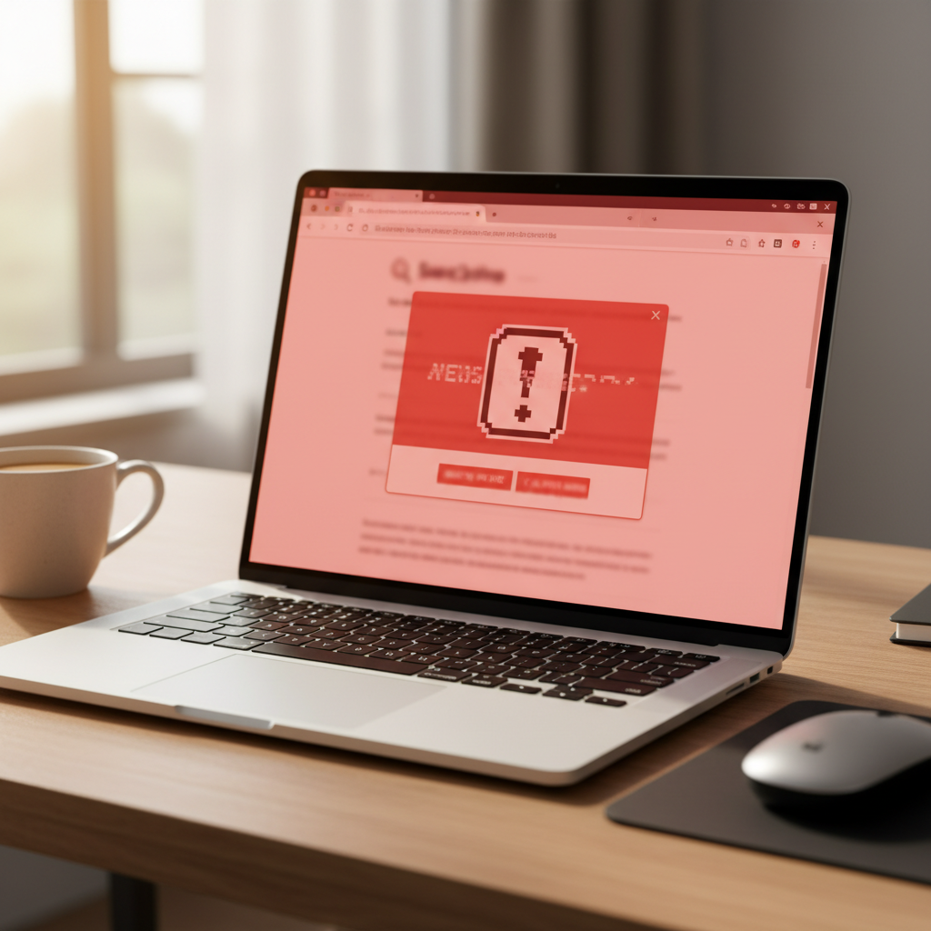 Virus and malware removal service in Pedler Creek — Adelaide SA 5171