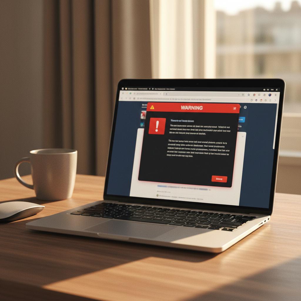 Virus and malware removal service in Pelton — Newcastle NSW 2325
