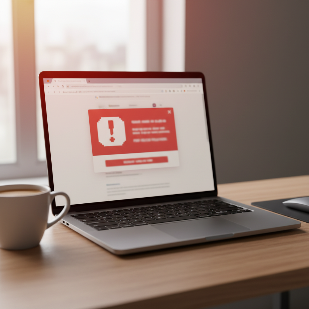 Virus and malware removal service in Penfield — Adelaide SA 5121
