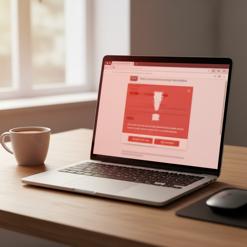 Virus and malware removal service in Phoenix Park — Newcastle NSW 2321