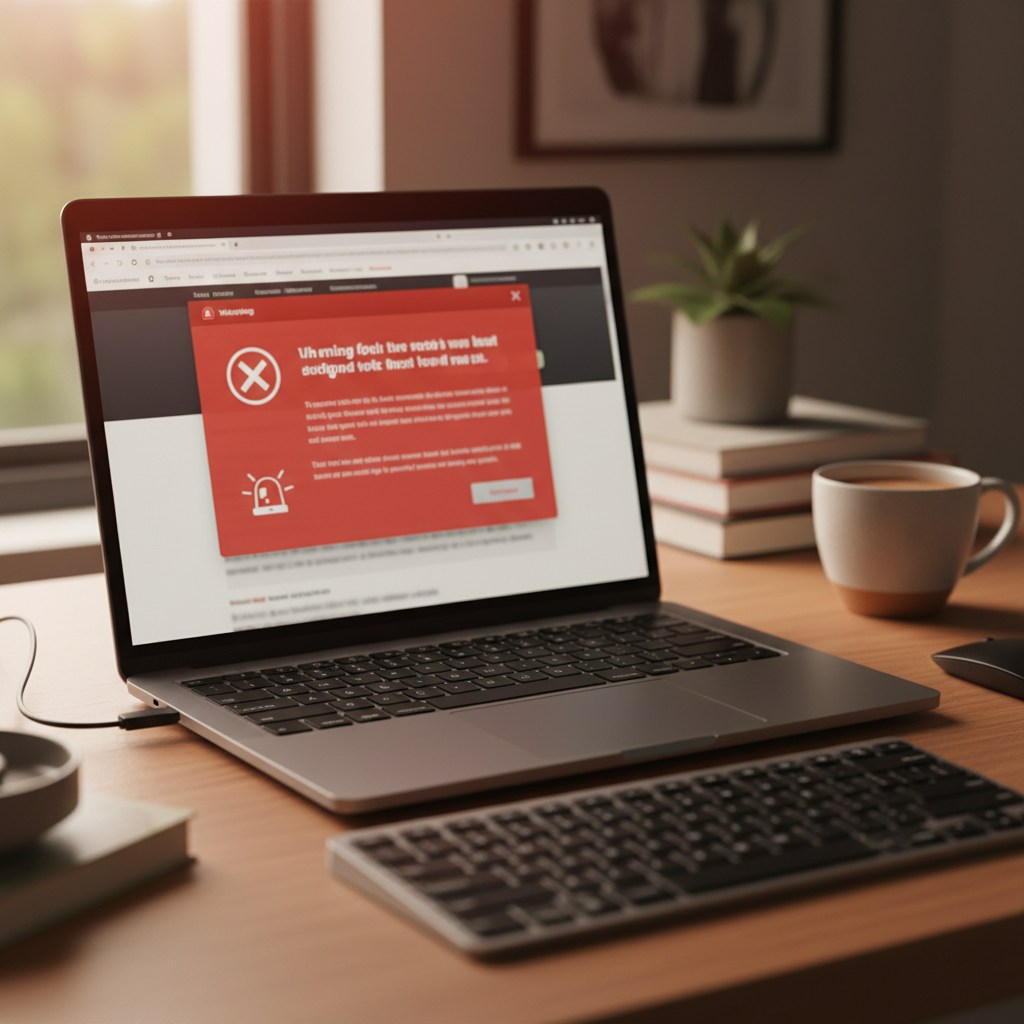 Virus and malware removal service in Pindimar — Newcastle NSW 2324