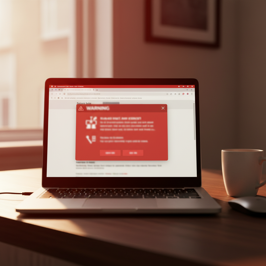 Virus and malware removal service in Pinny Beach — Newcastle NSW 2281