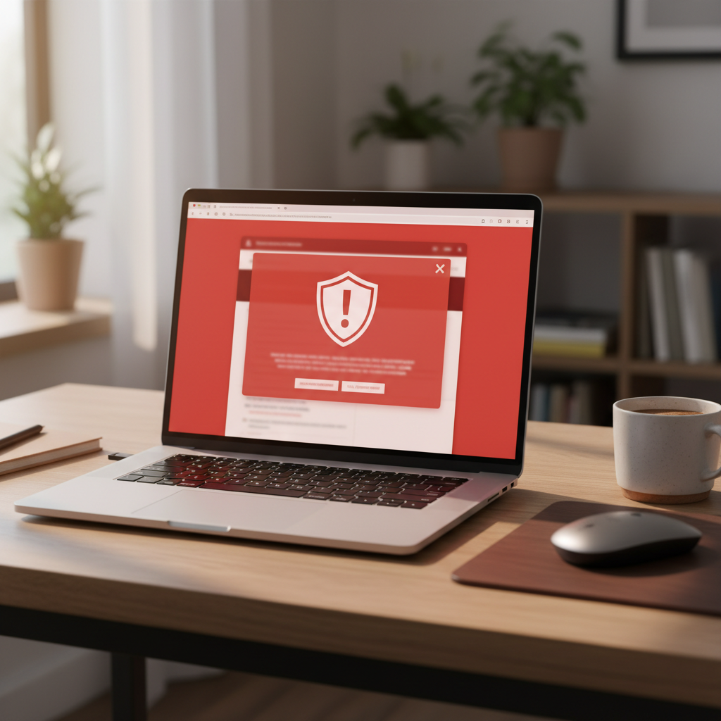 Virus and malware removal service in Pitnacree — Newcastle NSW 2323