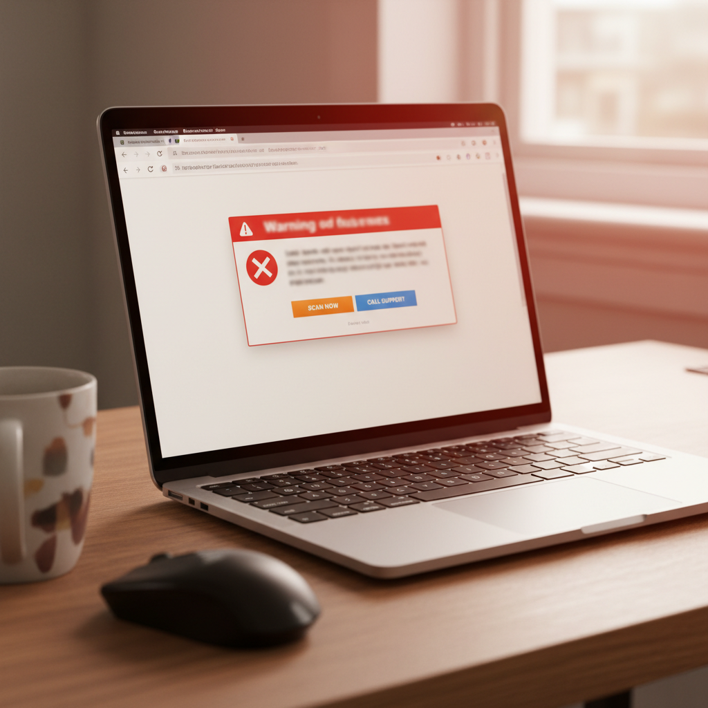 Virus and malware removal service in Plympton Park — Adelaide SA 5038