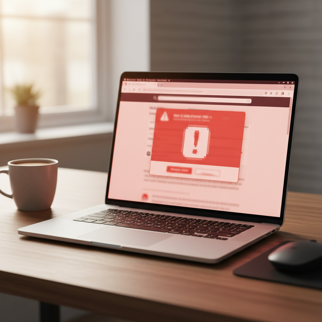 Virus and malware removal service in Point Wolstoncroft — Newcastle NSW 2259