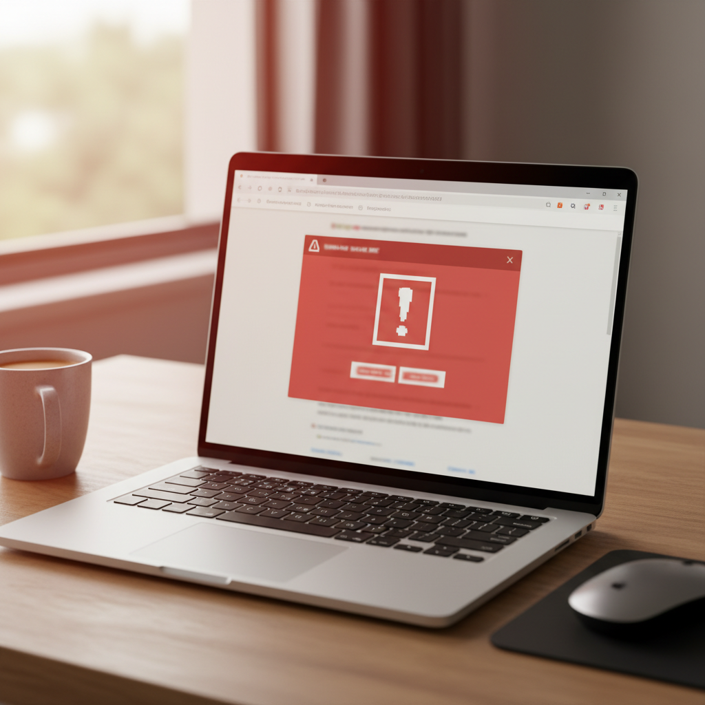 Virus and malware removal service in Port Adelaide — SA 5015