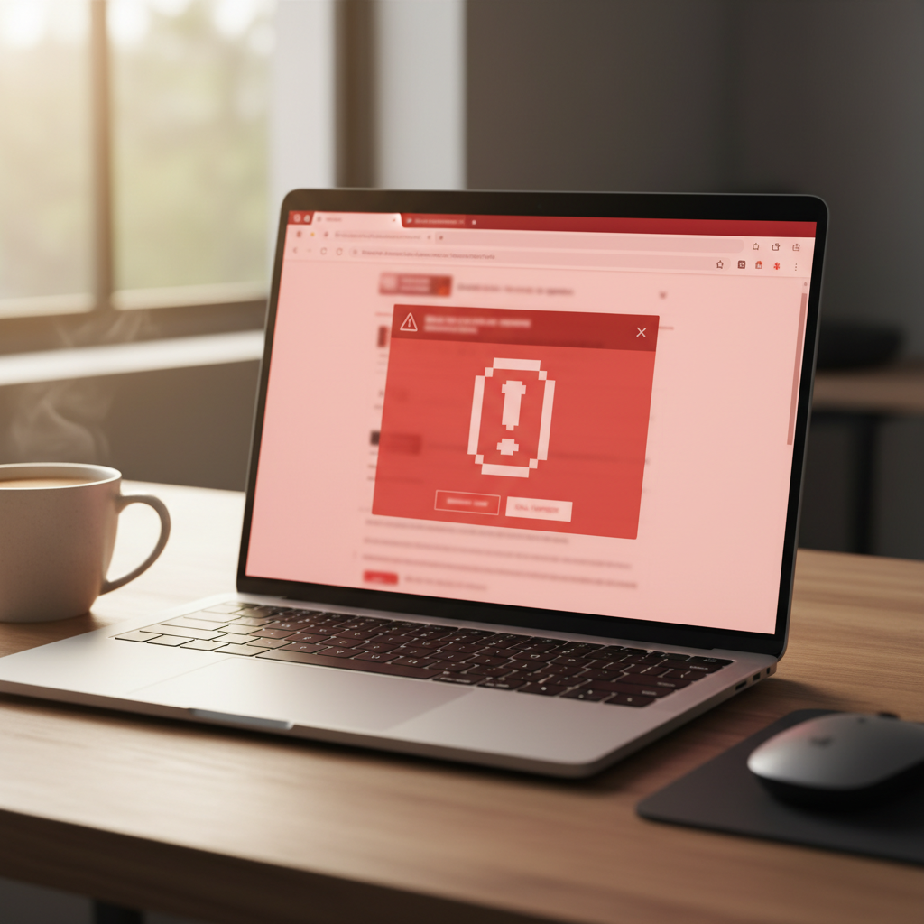 Virus and malware removal service in Port Gawler — Adelaide SA 5501