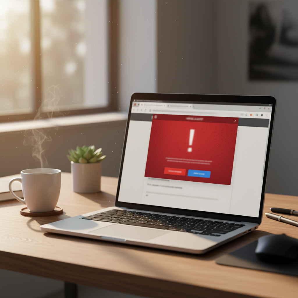 Virus and malware removal service in Prospect — Adelaide SA 5082