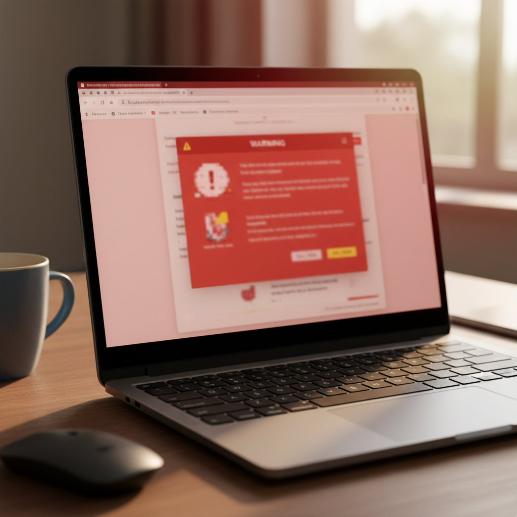 Virus and malware removal service in Prospect Hill — Adelaide SA 5201