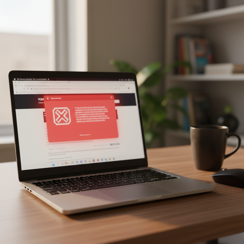 Virus and malware removal service in Quorrobolong — Newcastle NSW 2325