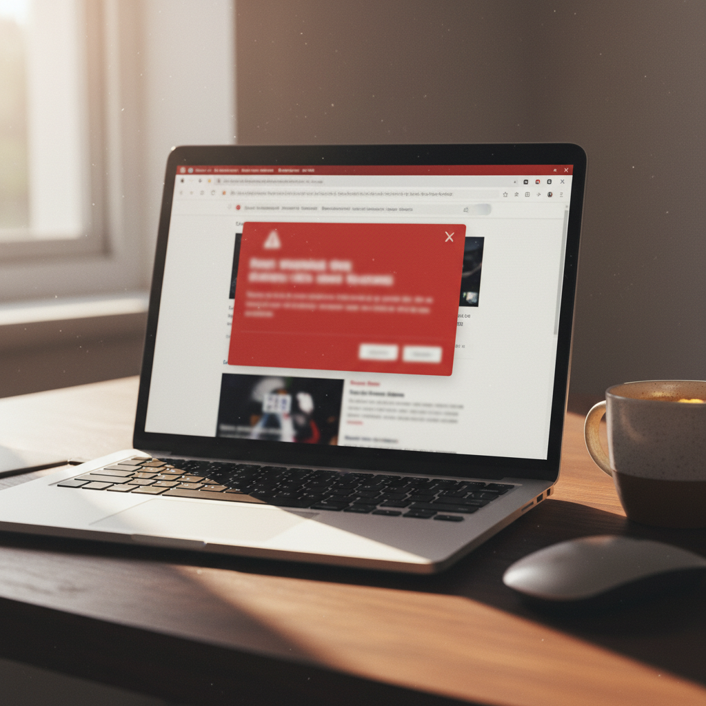 Virus and malware removal service in Rankin Park — Newcastle NSW 2287