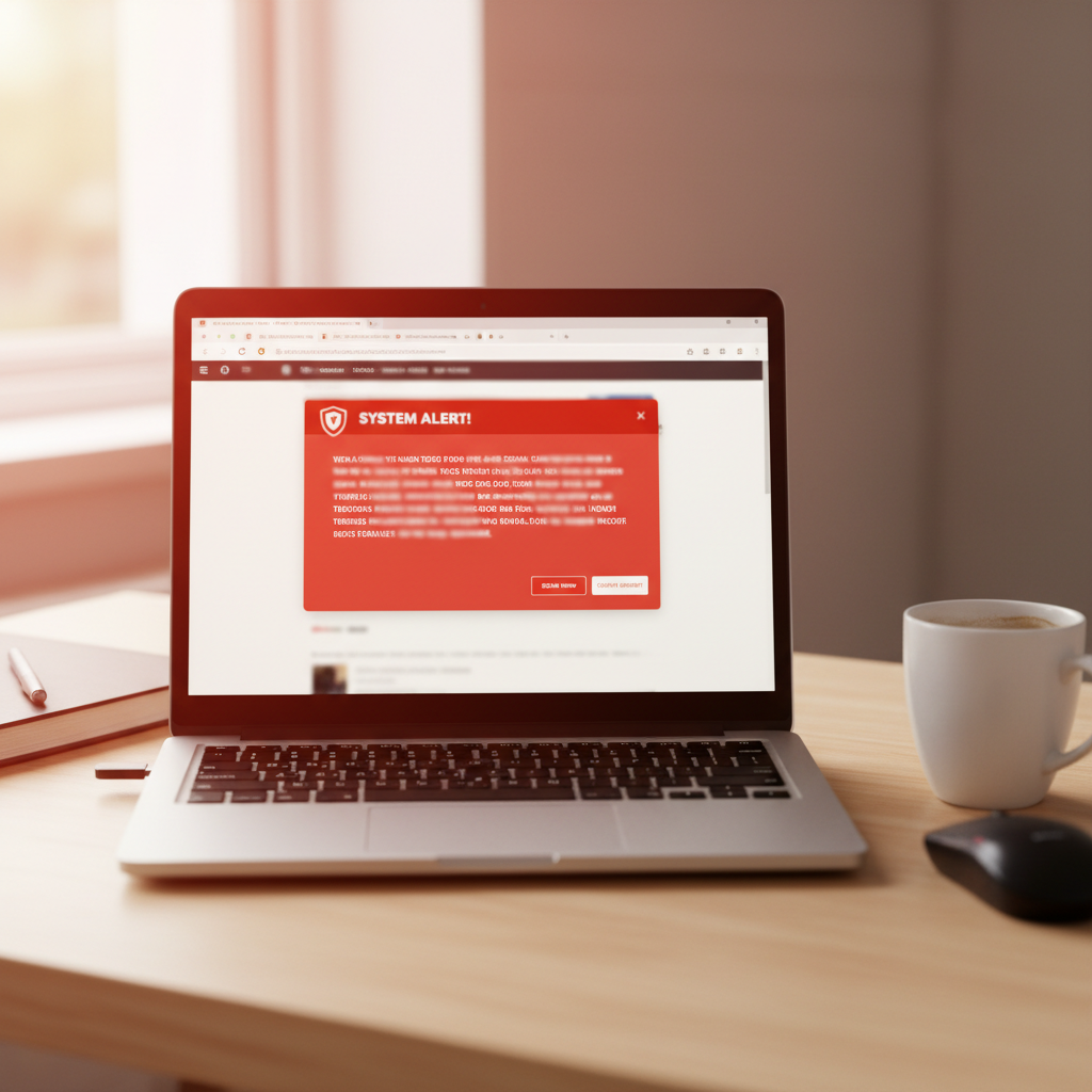 Virus and malware removal service in Rathmines — Newcastle NSW 2283