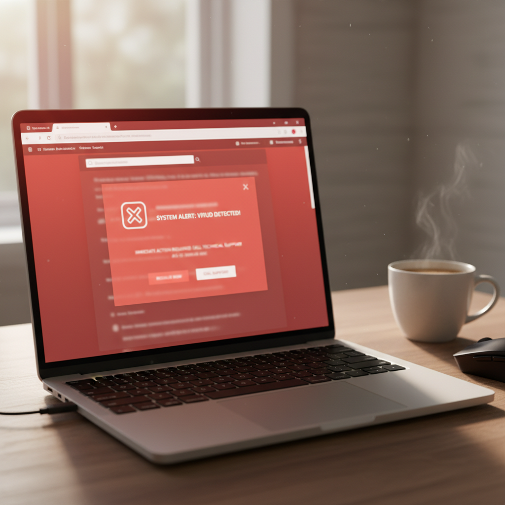 Virus and malware removal service in Raworth — Newcastle NSW 2321