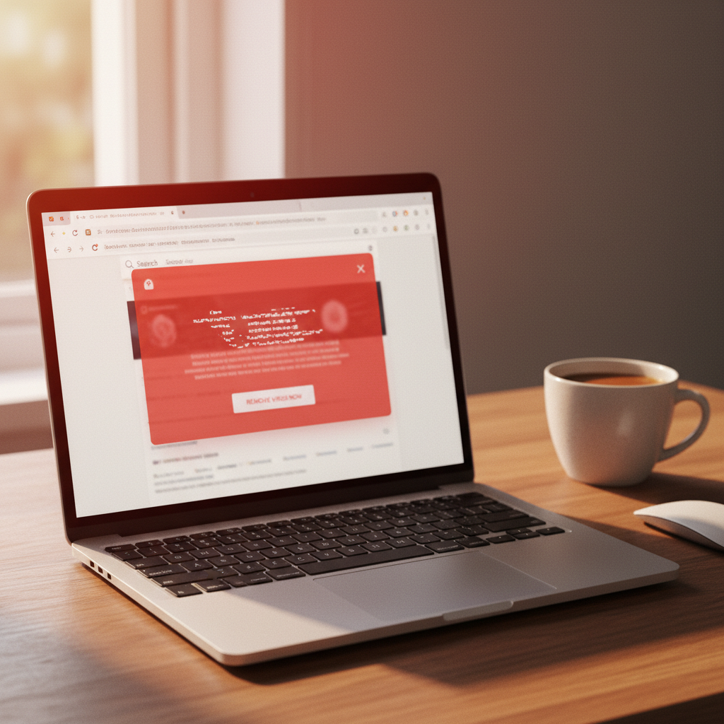 Virus and malware removal service in Raymond Terrace — Newcastle NSW 2324
