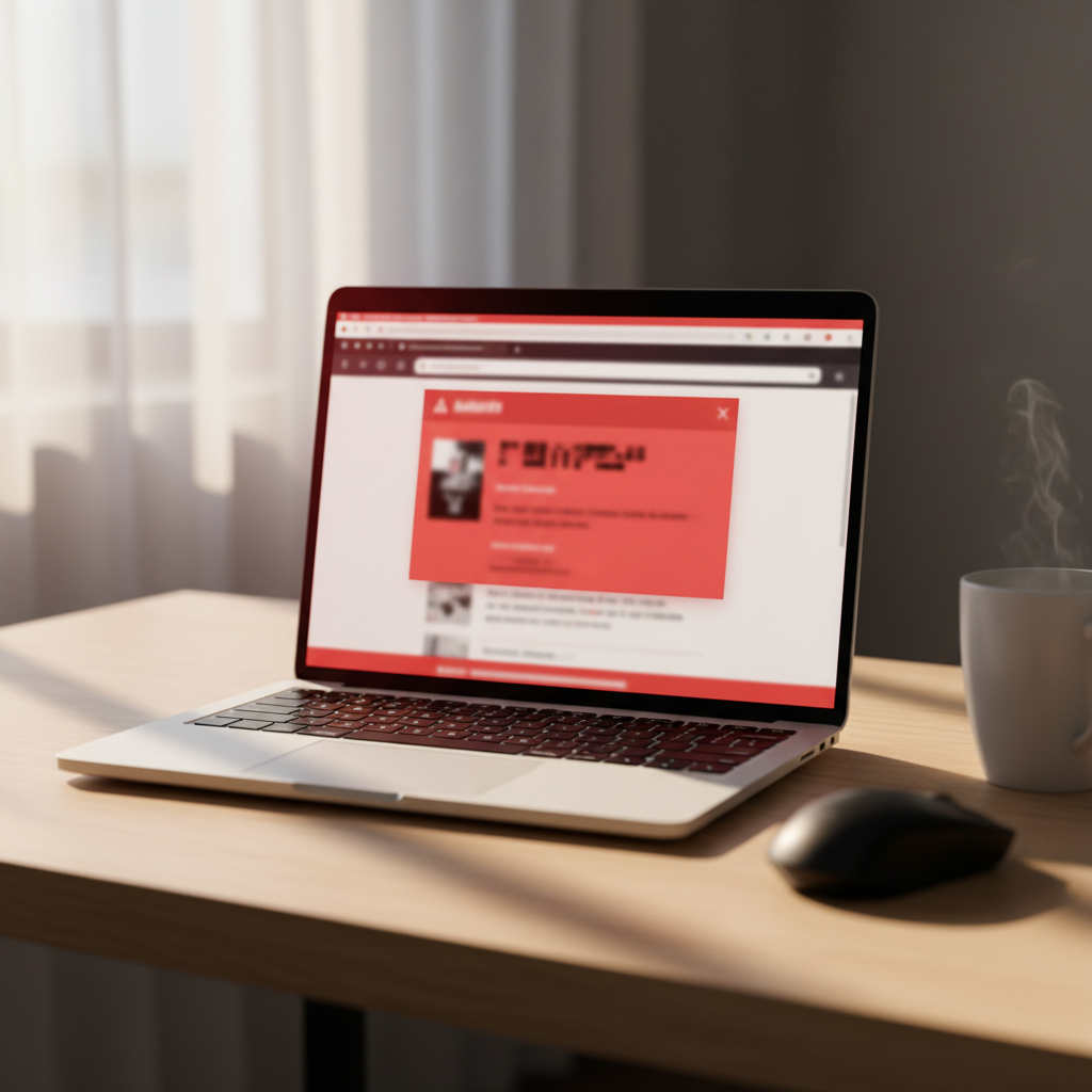 Virus and malware removal service in Redwood Park — Adelaide SA 5097