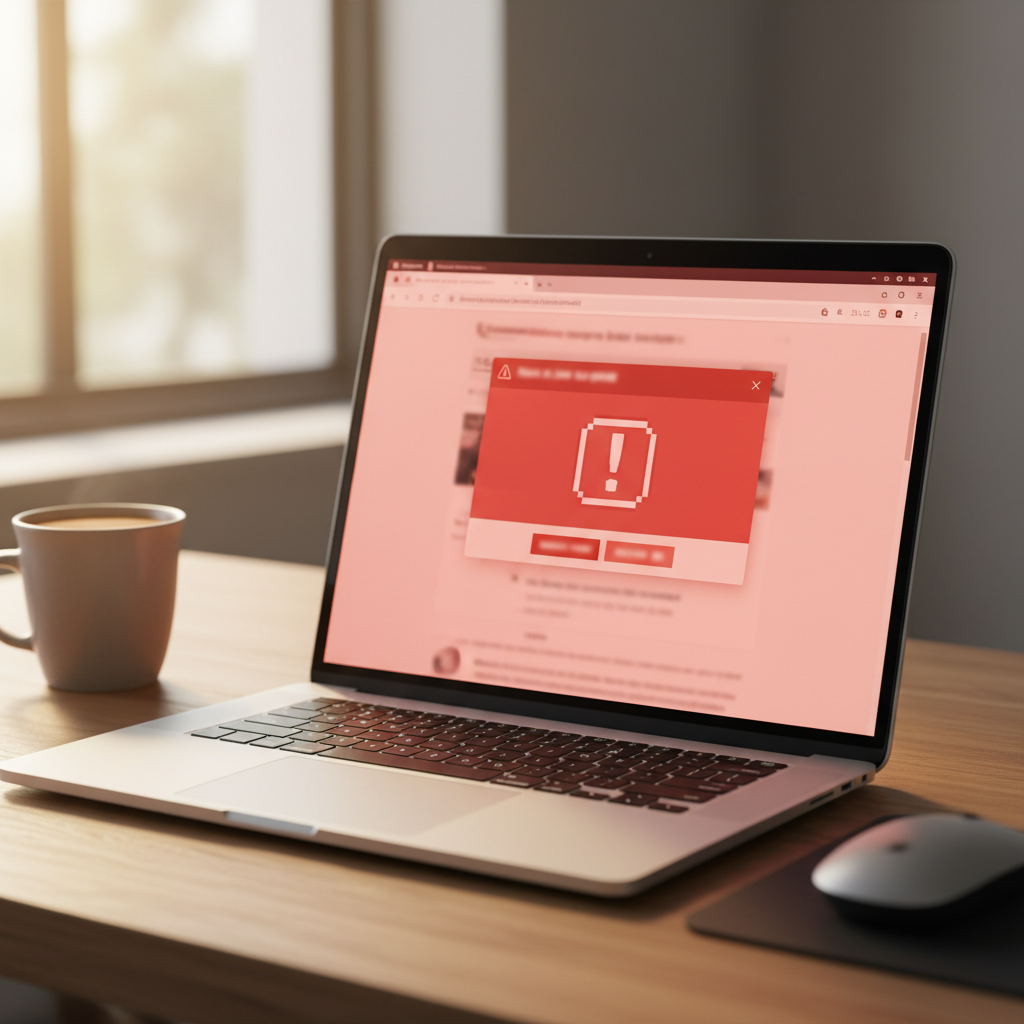 Virus and malware removal service in Regency Park — Adelaide SA 5010