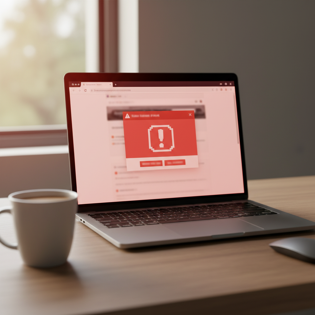 Virus and malware removal service in Reid — Adelaide SA 5118