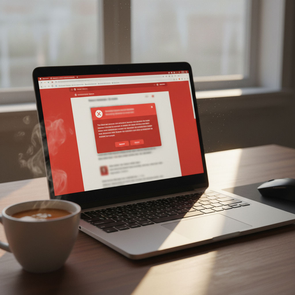 Virus and malware removal service in Richmond Vale — Newcastle NSW 2323