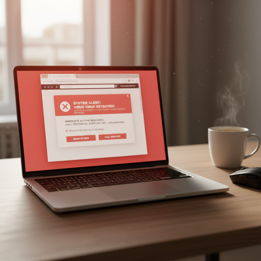 Virus and malware removal service in Ridleyton — Adelaide SA 5008