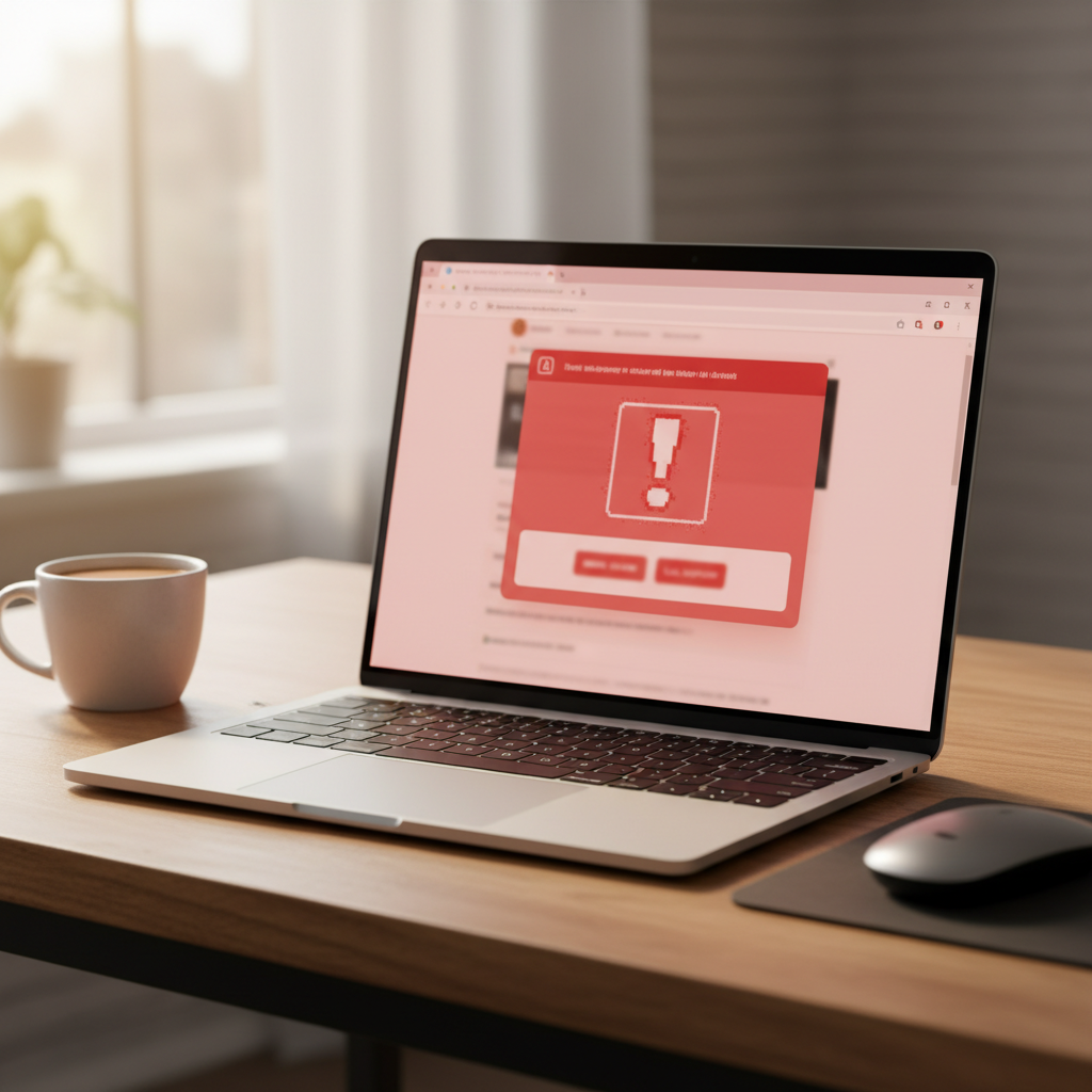 Virus and malware removal service in Risdon Vale — Hobart TAS 7016