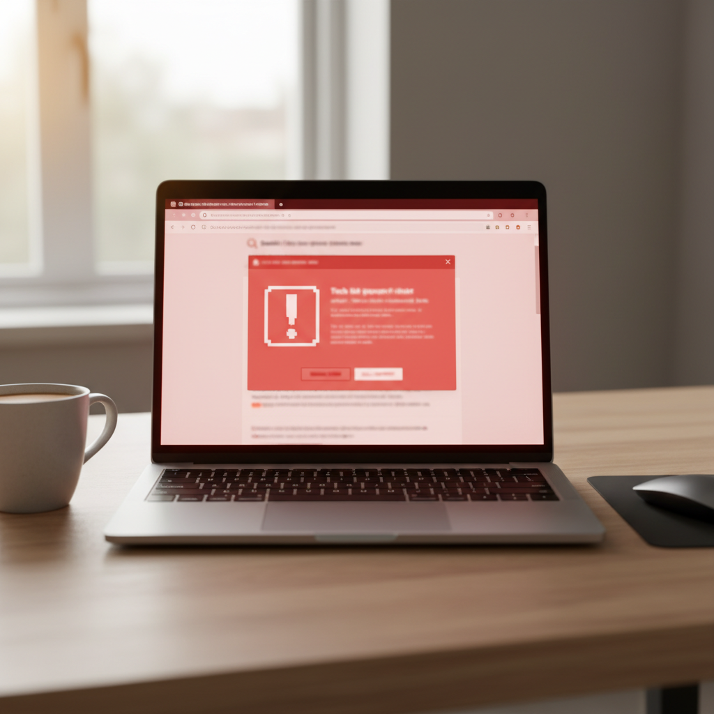 Virus and malware removal service in Rostrevor — Adelaide SA 5073