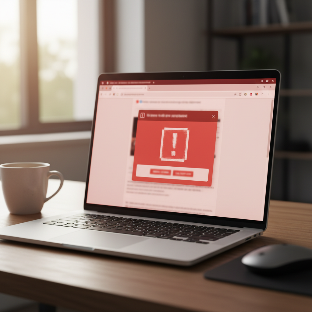 Virus and malware removal service in Rothbury — Newcastle NSW 2320