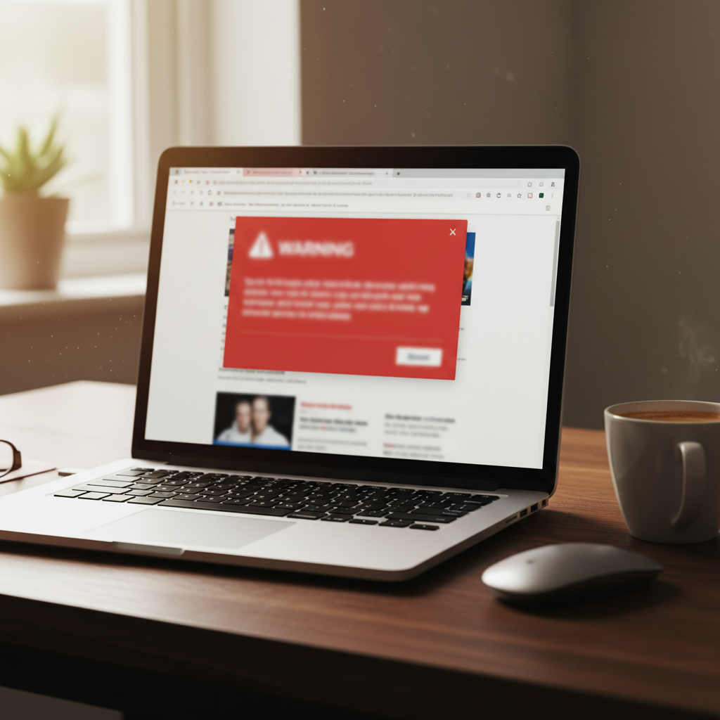 Virus and malware removal service in Royal Park — Adelaide SA 5014