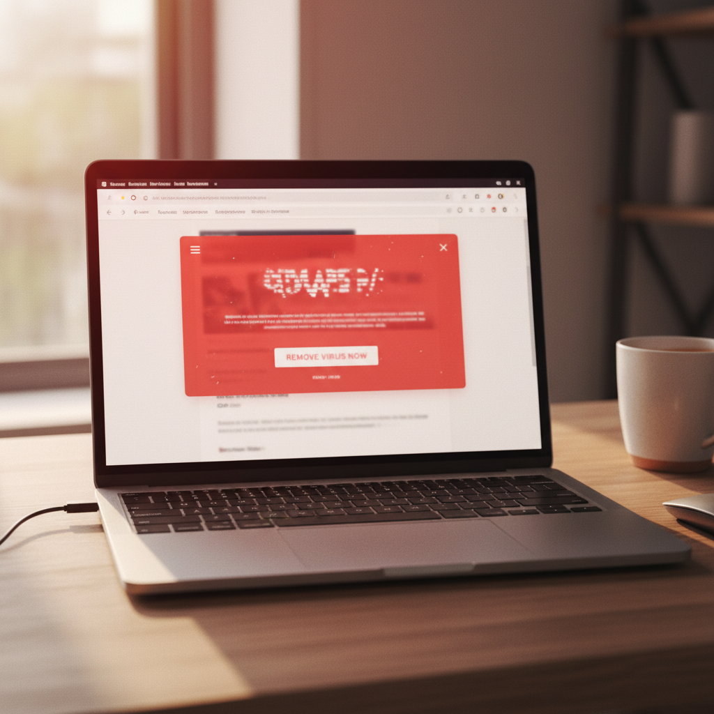Virus and malware removal service in Salisbury East Northbri Ave — Adelaide 5109