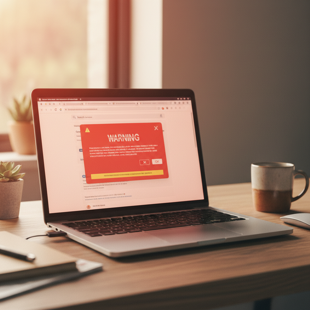 Virus and malware removal service in Salisbury Plain — Adelaide 5109