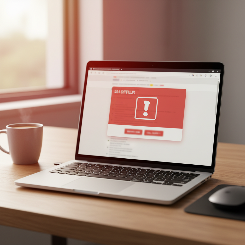 Virus and malware removal service in Salt Ash — Newcastle NSW 2318