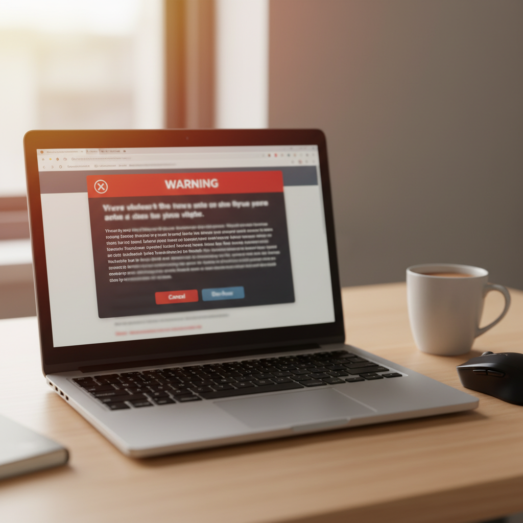 Virus and malware removal service in Sampson Flat — Adelaide 5114