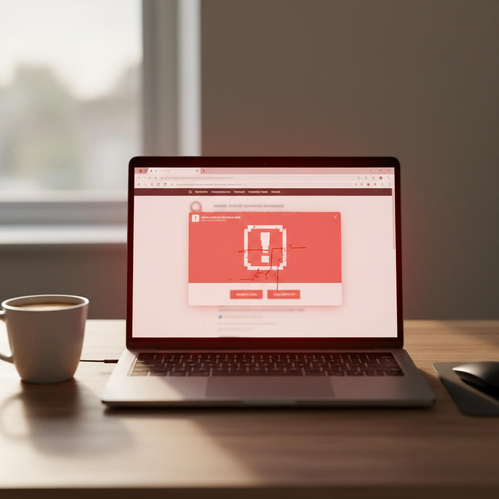 Virus and malware removal service in San Remo — Newcastle NSW 2262