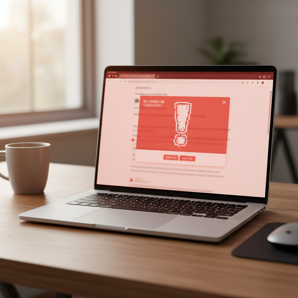 Virus and malware removal service in Sanderson — Darwin NT 0812