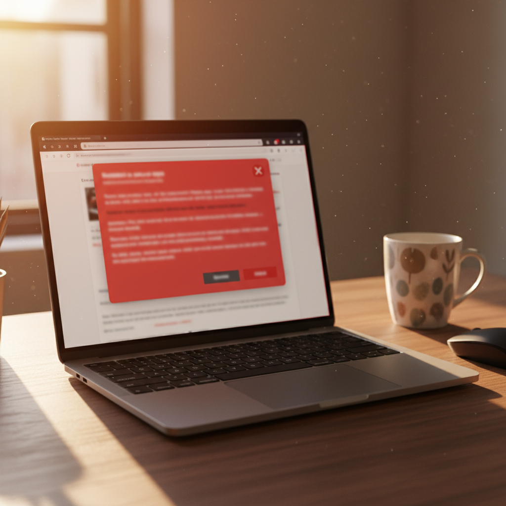 Virus and malware removal service in Sawyers Gully — Newcastle NSW 2326