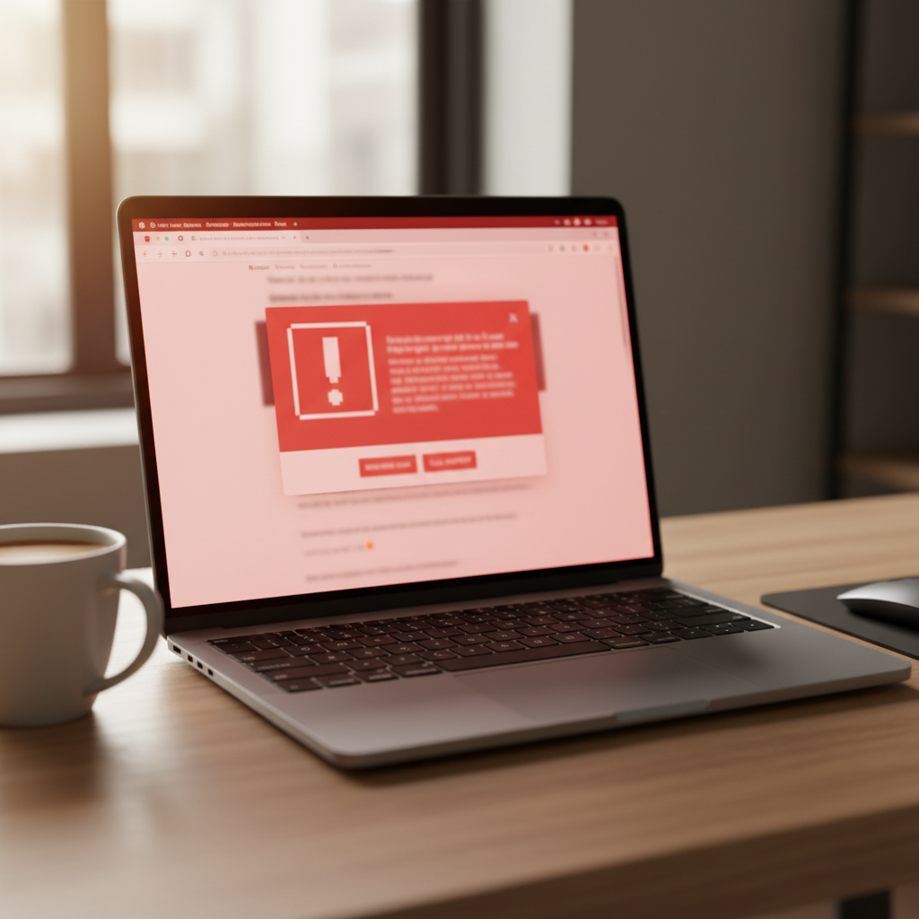 Virus and malware removal service in Scott Creek — Adelaide SA 5153