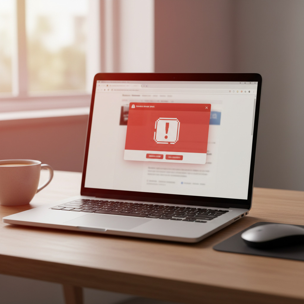 Virus and malware removal service in Seacliff — Adelaide SA 5049