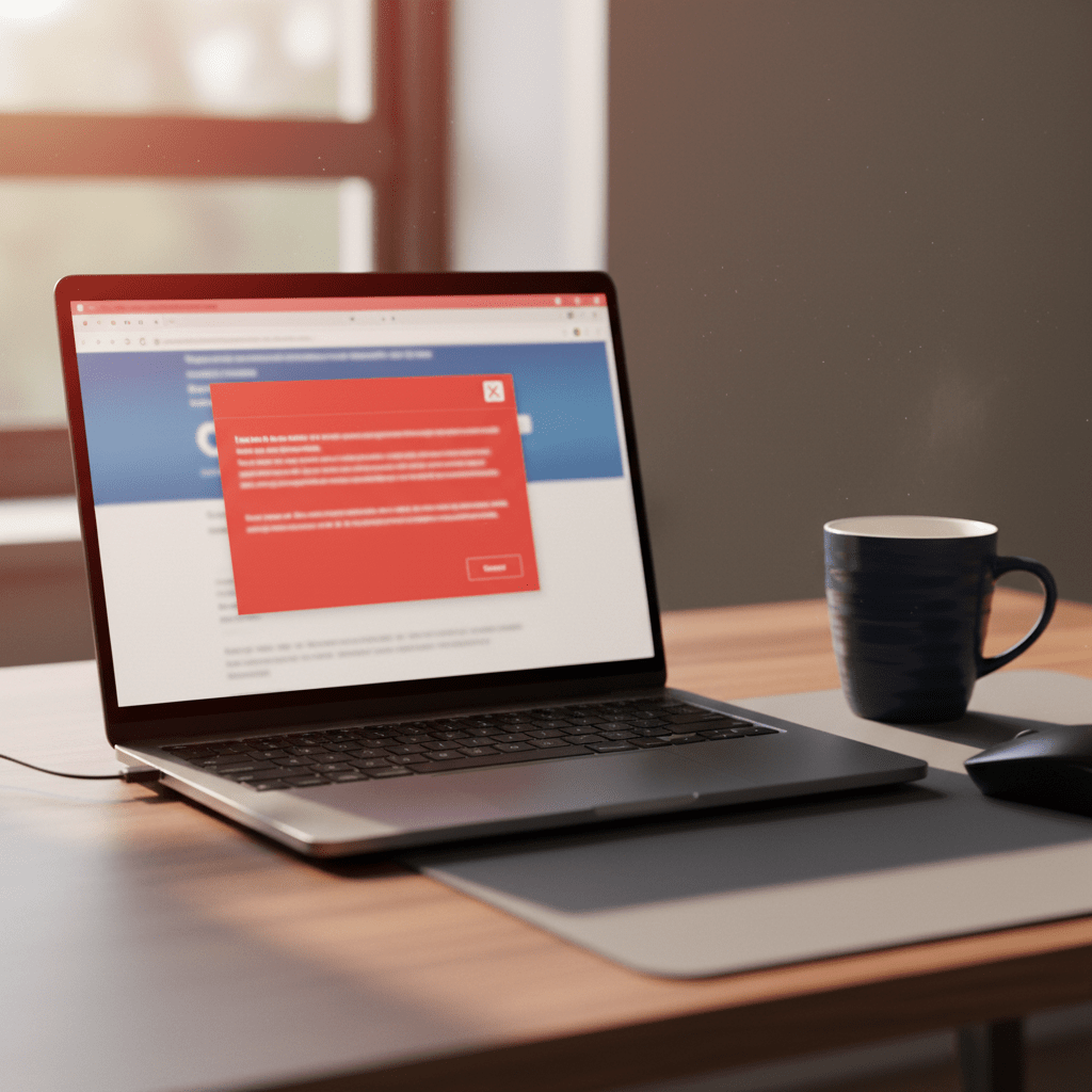 Virus and malware removal service in Seaford Rise — Adelaide SA 5169