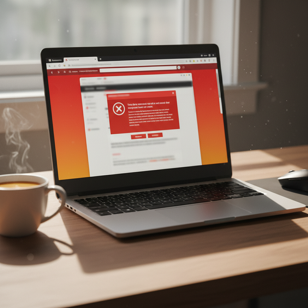 Virus and malware removal service in Seaham — Newcastle NSW 2324