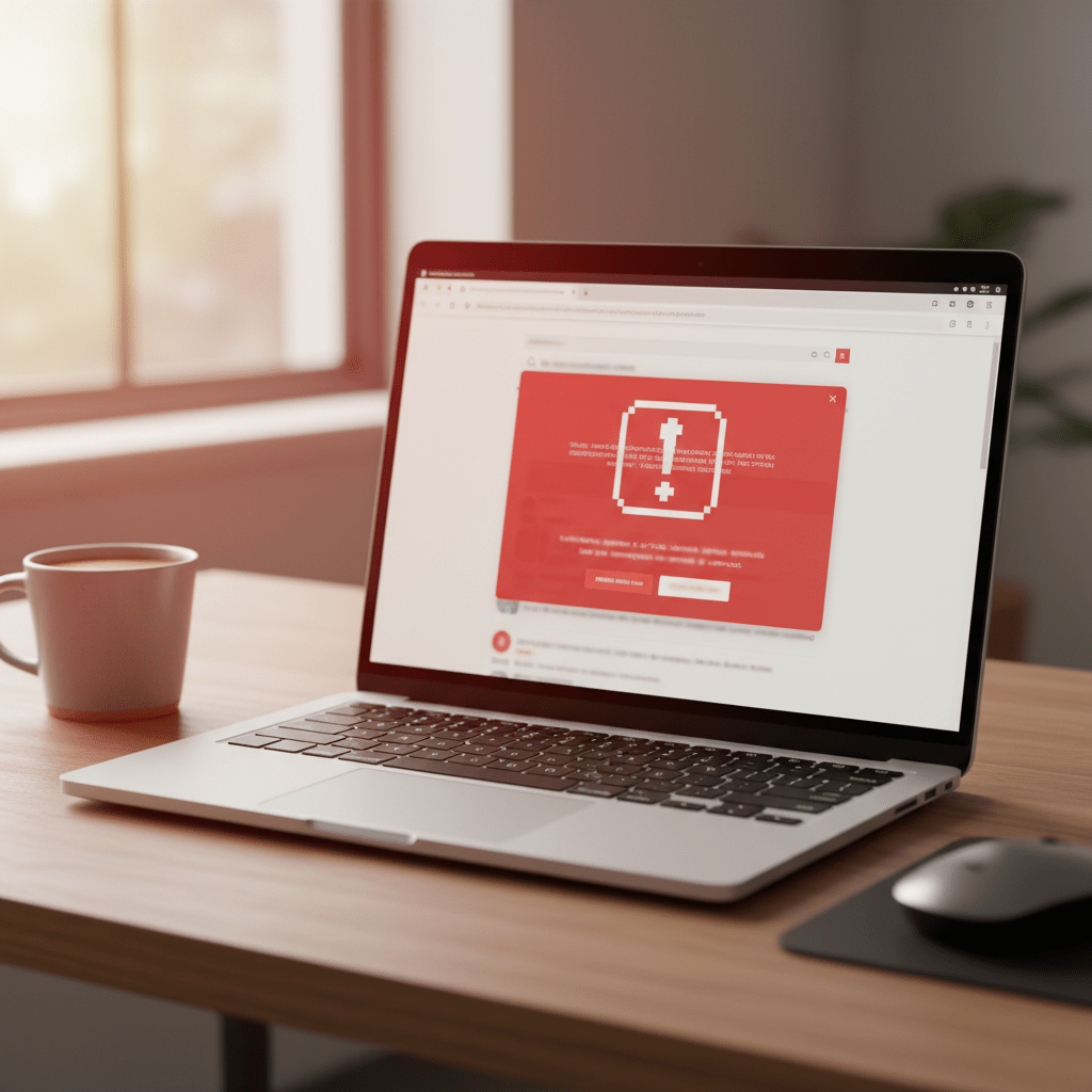 Virus and malware removal service in Seaton North — Adelaide SA 5023