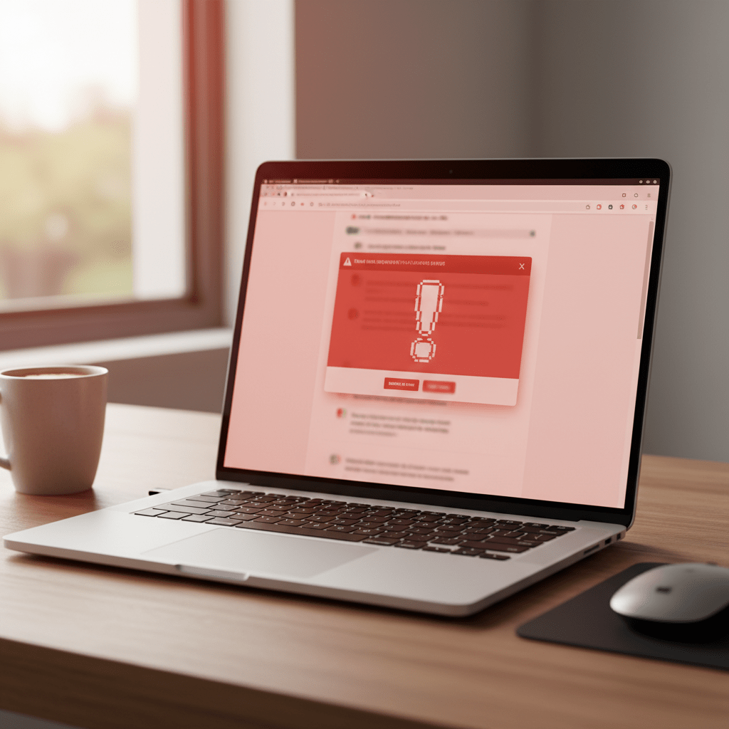 Virus and malware removal service in Seaview Downs — Adelaide SA 5049