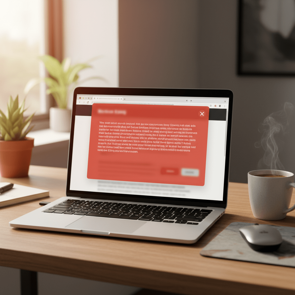 Virus and malware removal service in Sefton Park — Adelaide SA 5083