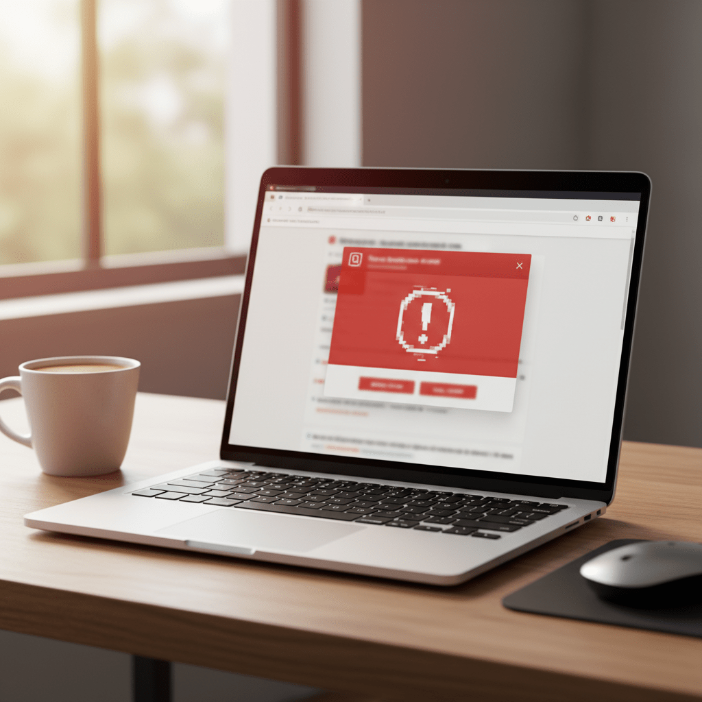 Virus and malware removal service in Semaphore South — Adelaide SA 5019