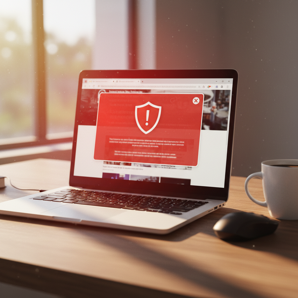 Virus and malware removal service in Shortland — Newcastle NSW 2307