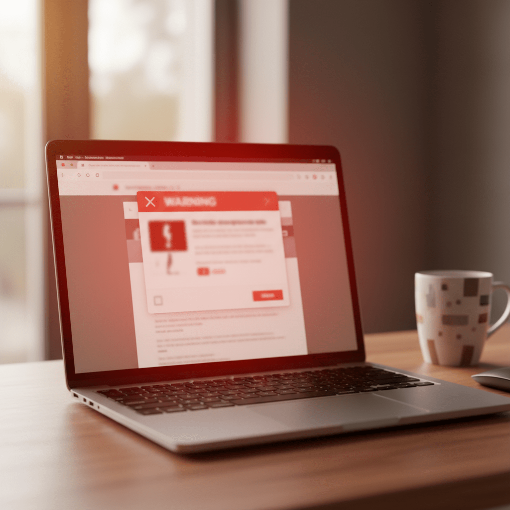 Virus and malware removal service in Smithfield — Cairns SA 5114