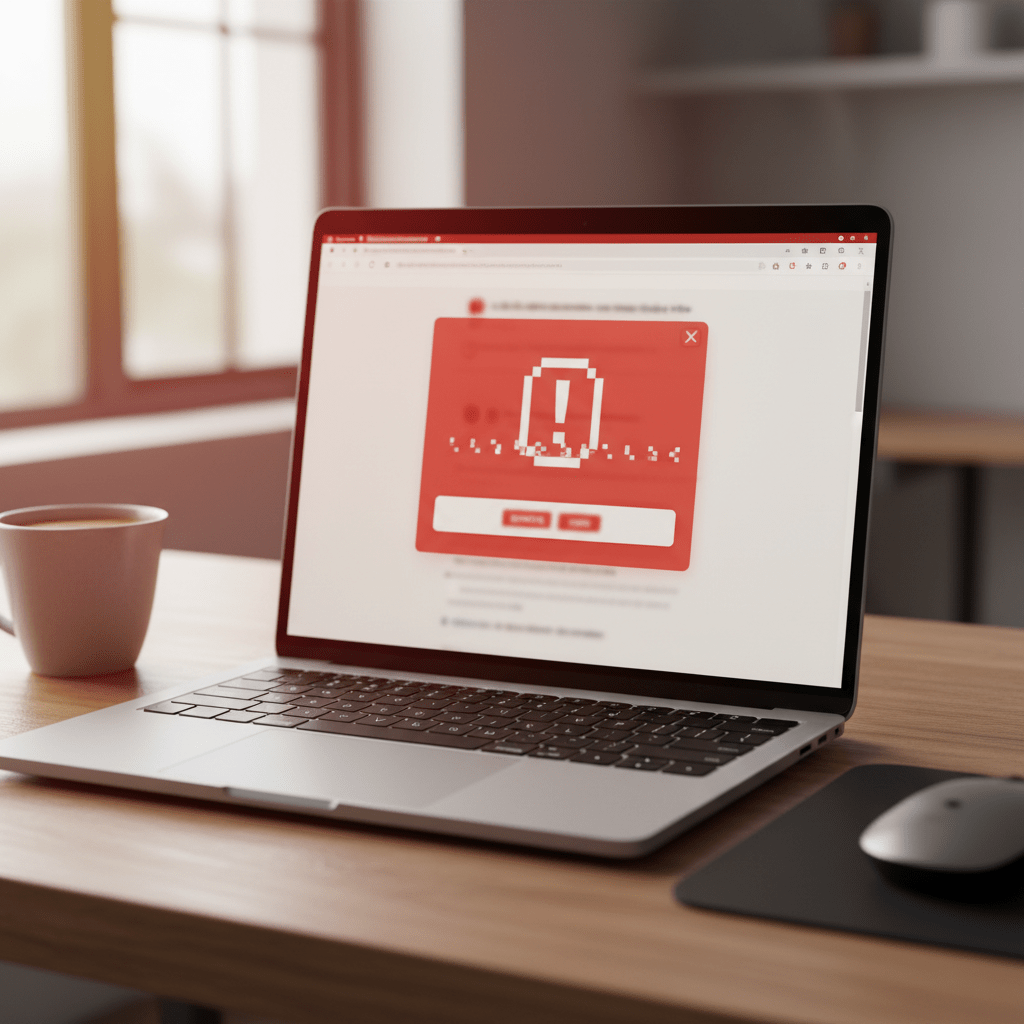 Virus and malware removal service in Smithfield Plains — Adelaide SA 5114